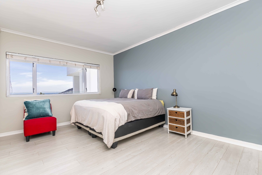 To Let 2 Bedroom Property for Rent in Camps Bay Western Cape